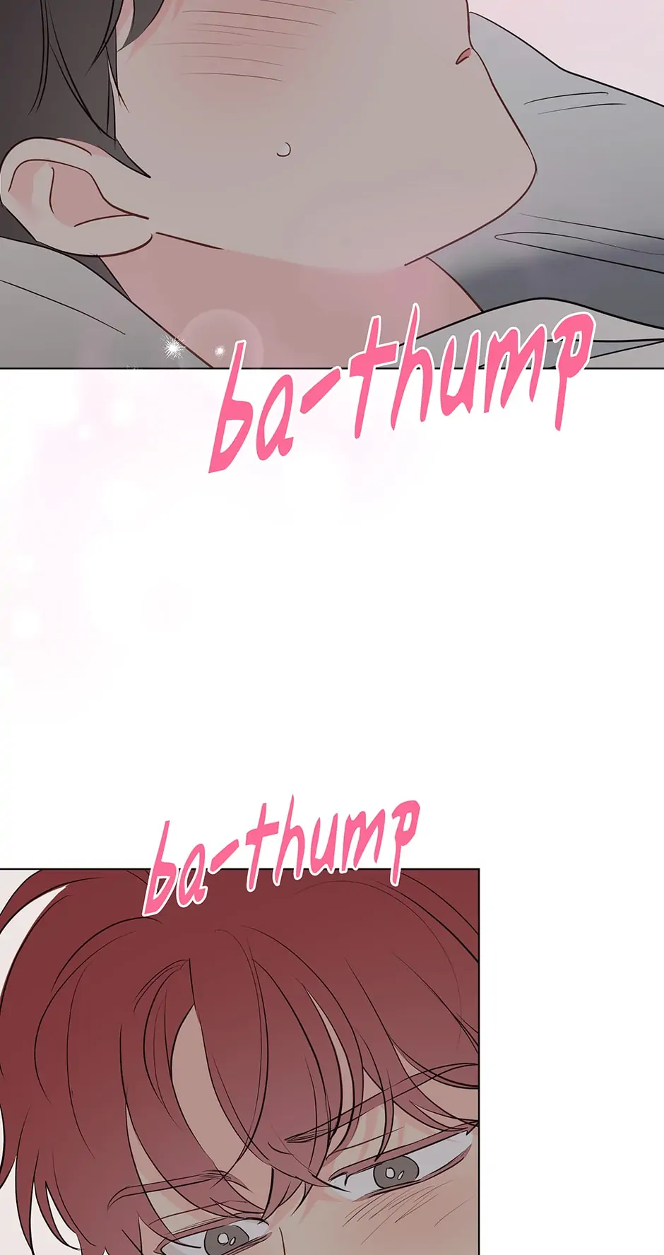 It’s Just a Dream…Right?! - Chapter 74 manhwa