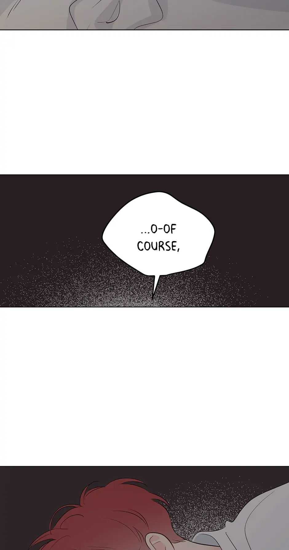 It’s Just a Dream…Right?! - Chapter 74 manhwa