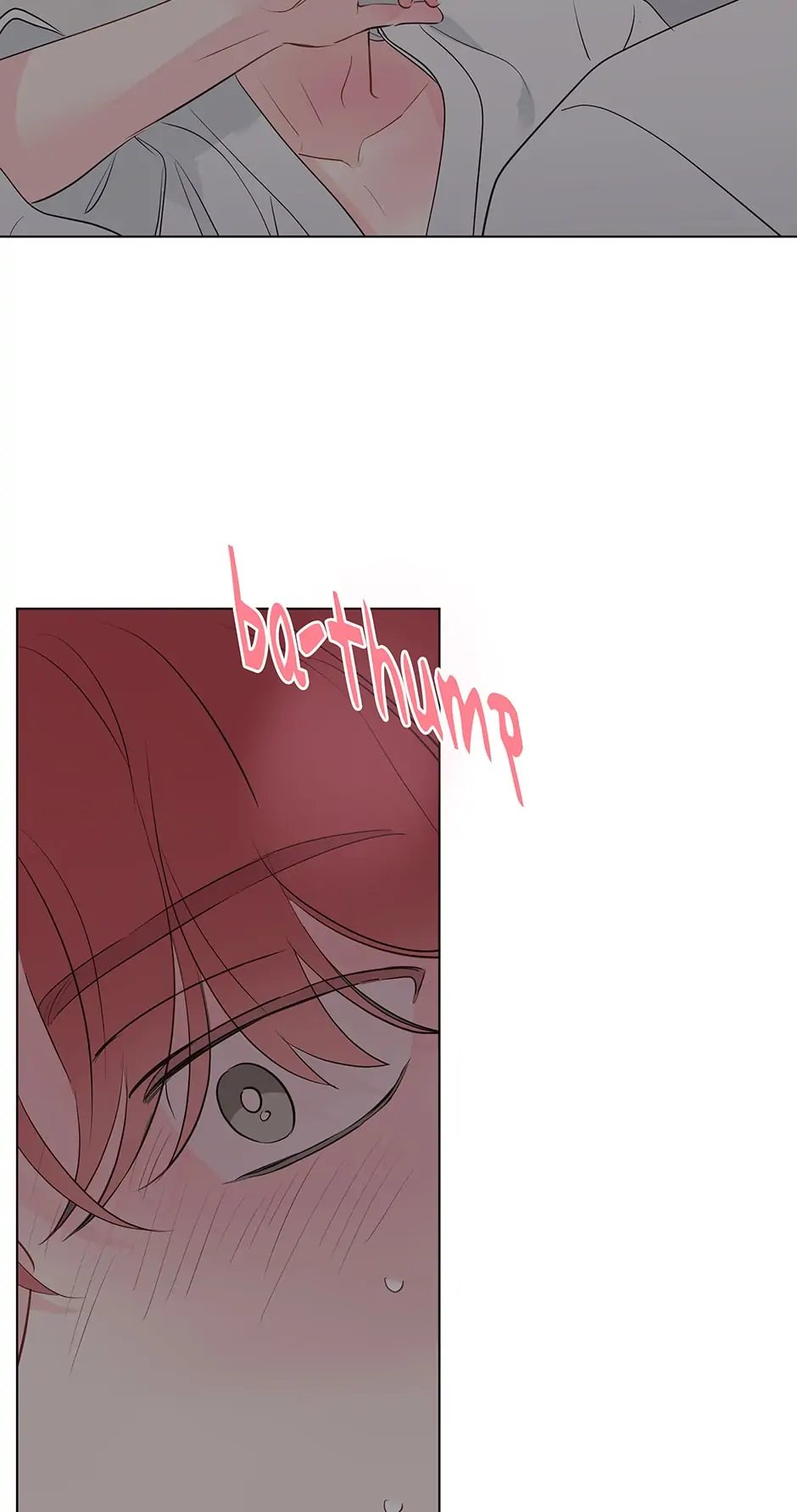 It’s Just a Dream…Right?! - Chapter 74 manhwa