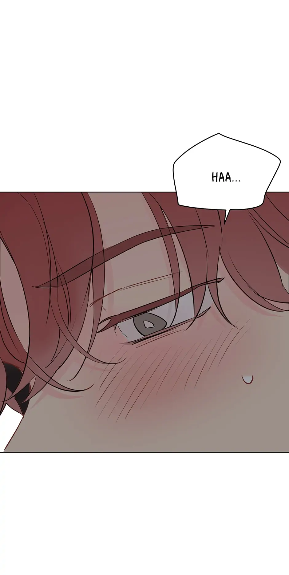 It’s Just a Dream…Right?! - Chapter 74 manhwa