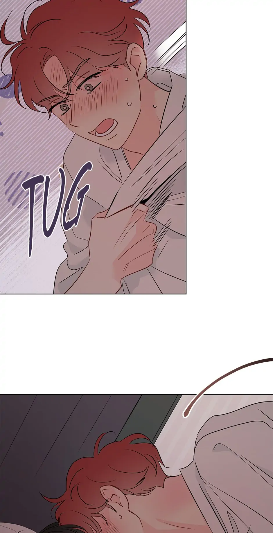 It’s Just a Dream…Right?! - Chapter 75 manhwa