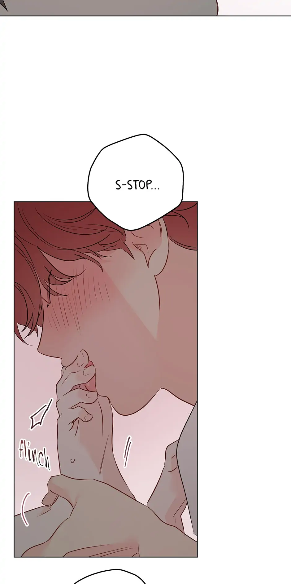 It’s Just a Dream…Right?! - Chapter 75 manhwa