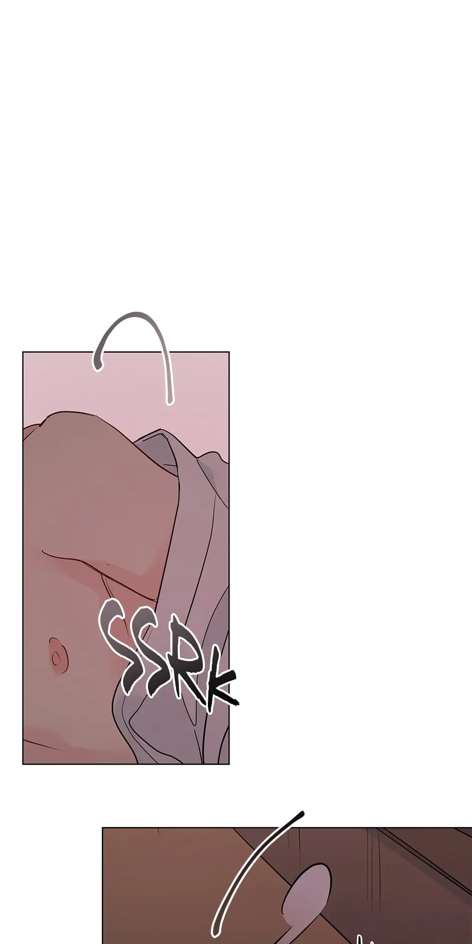 It’s Just a Dream…Right?! - Chapter 75 manhwa