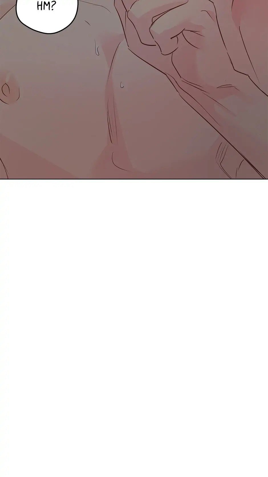 It’s Just a Dream…Right?! - Chapter 75 manhwa