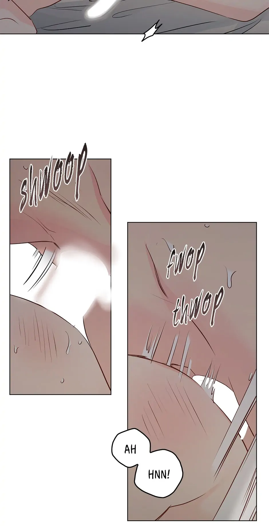 It’s Just a Dream…Right?! - Chapter 76 manhwa