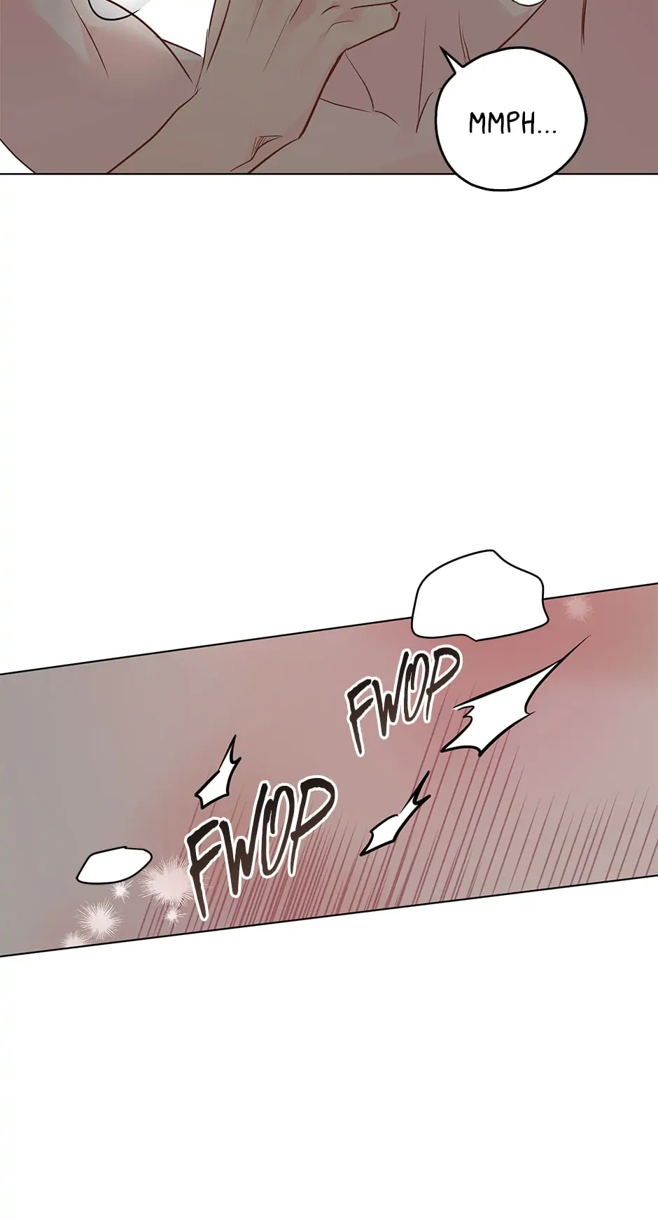 It’s Just a Dream…Right?! - Chapter 76 manhwa