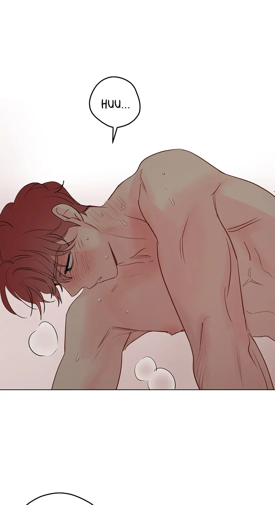 It’s Just a Dream…Right?! - Chapter 76 manhwa