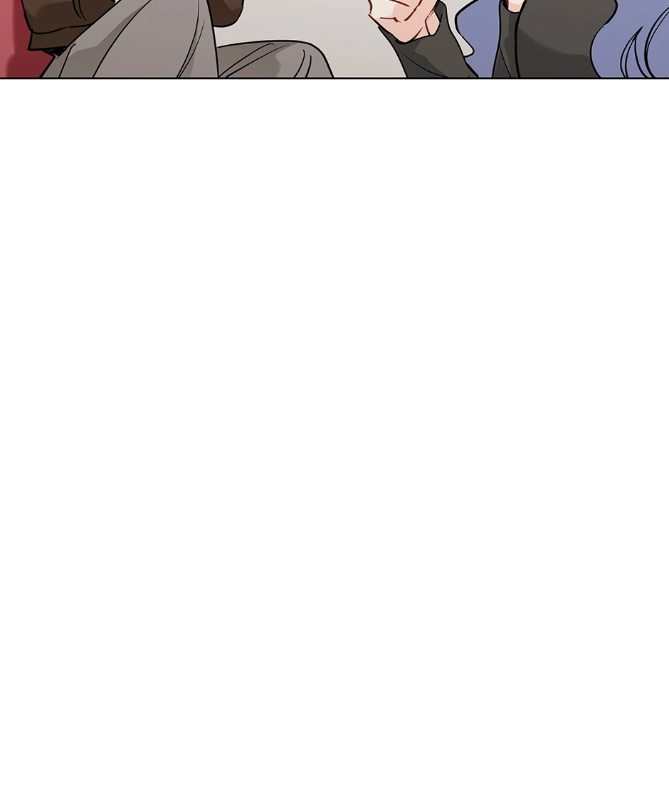 It’s Just a Dream…Right?! - Special Episode 1 manhwa
