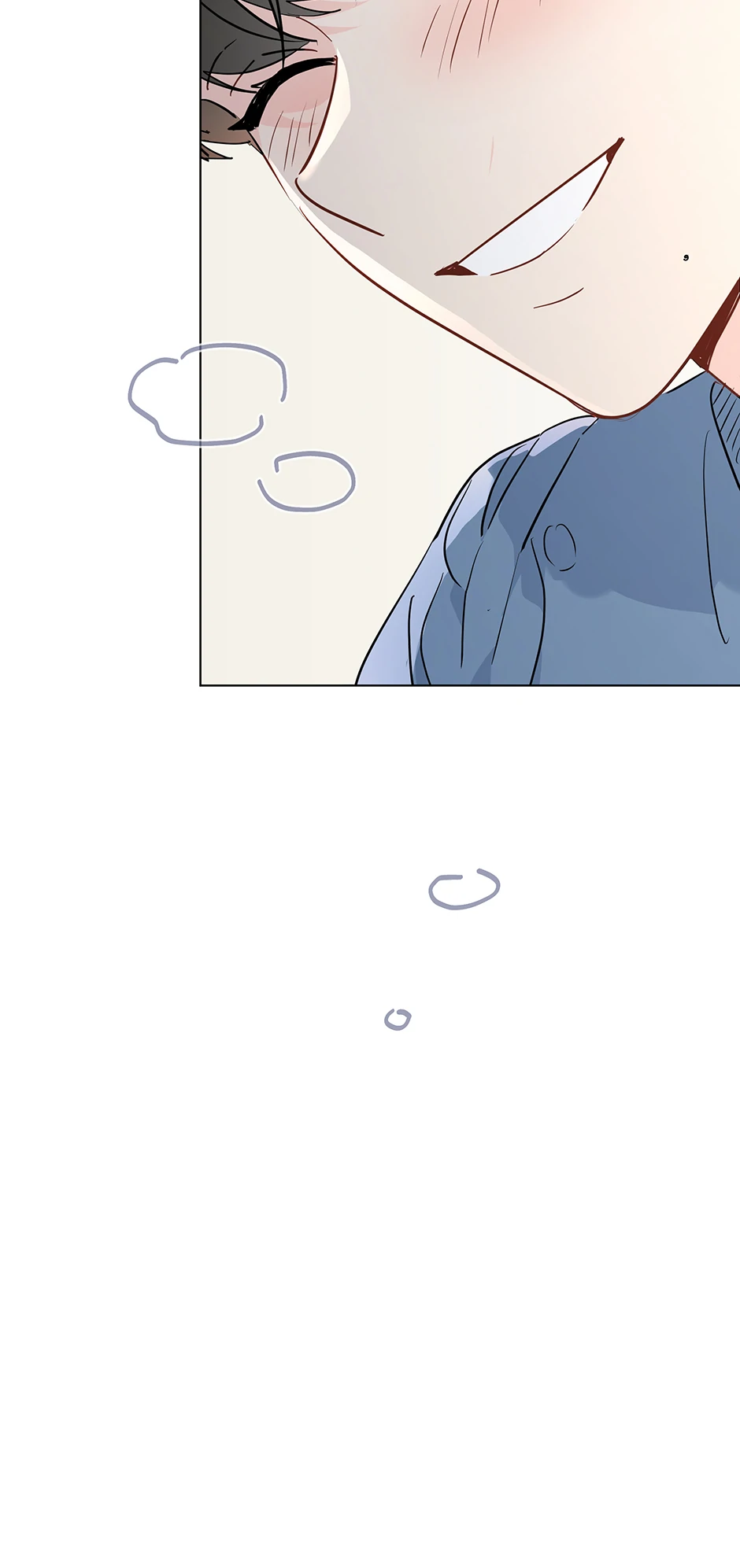It’s Just a Dream…Right?! - Special Episode 2 manhwa