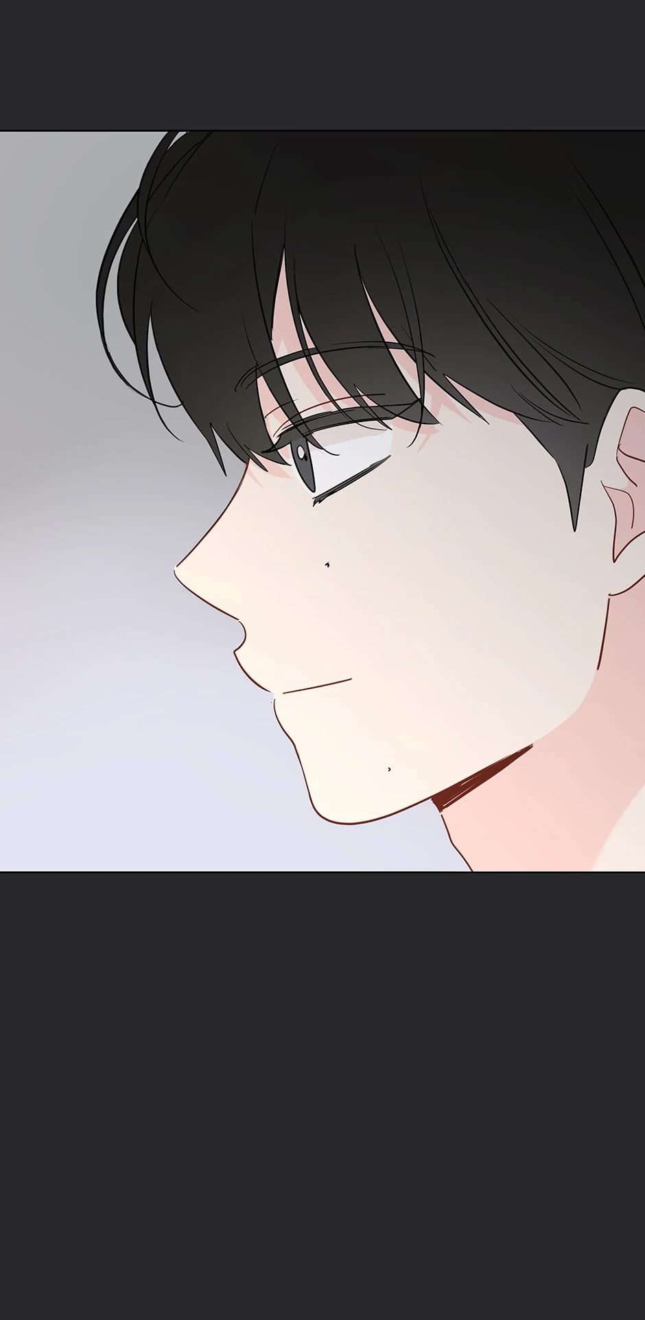 It’s Just a Dream…Right?! - Special Episode 2 manhwa