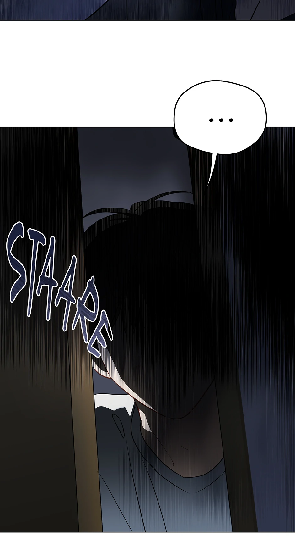 It’s Just a Dream…Right?! - Special Episode 3 manhwa