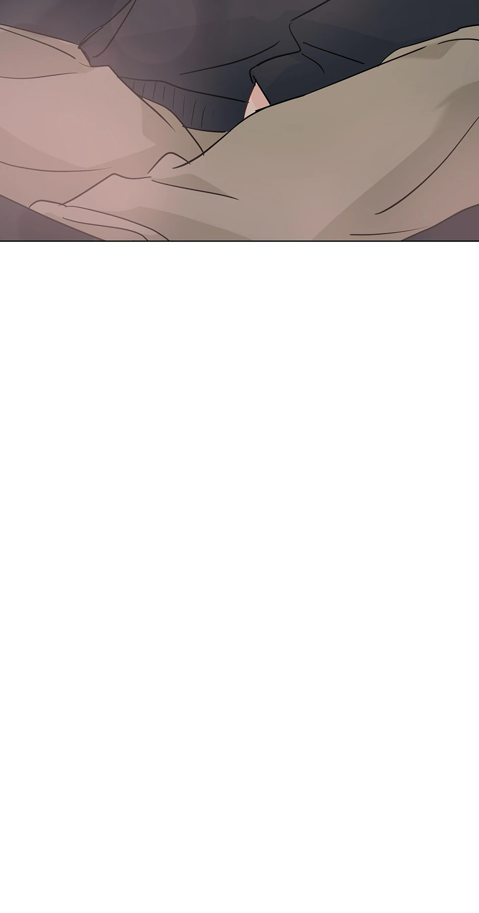 It’s Just a Dream…Right?! - Special Episode 4 manhwa