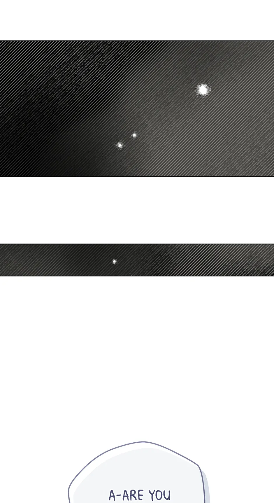 It’s Just a Dream…Right?! - Special Episode 6 manhwa