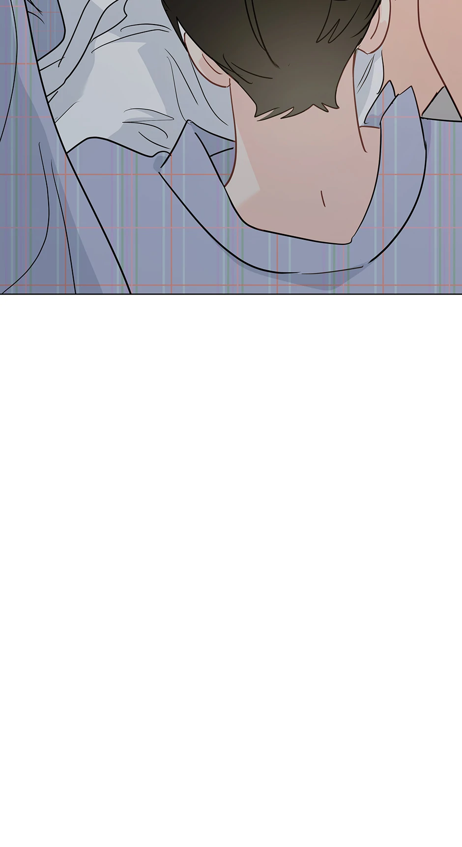 It’s Just a Dream…Right?! - Special Episode 6 manhwa