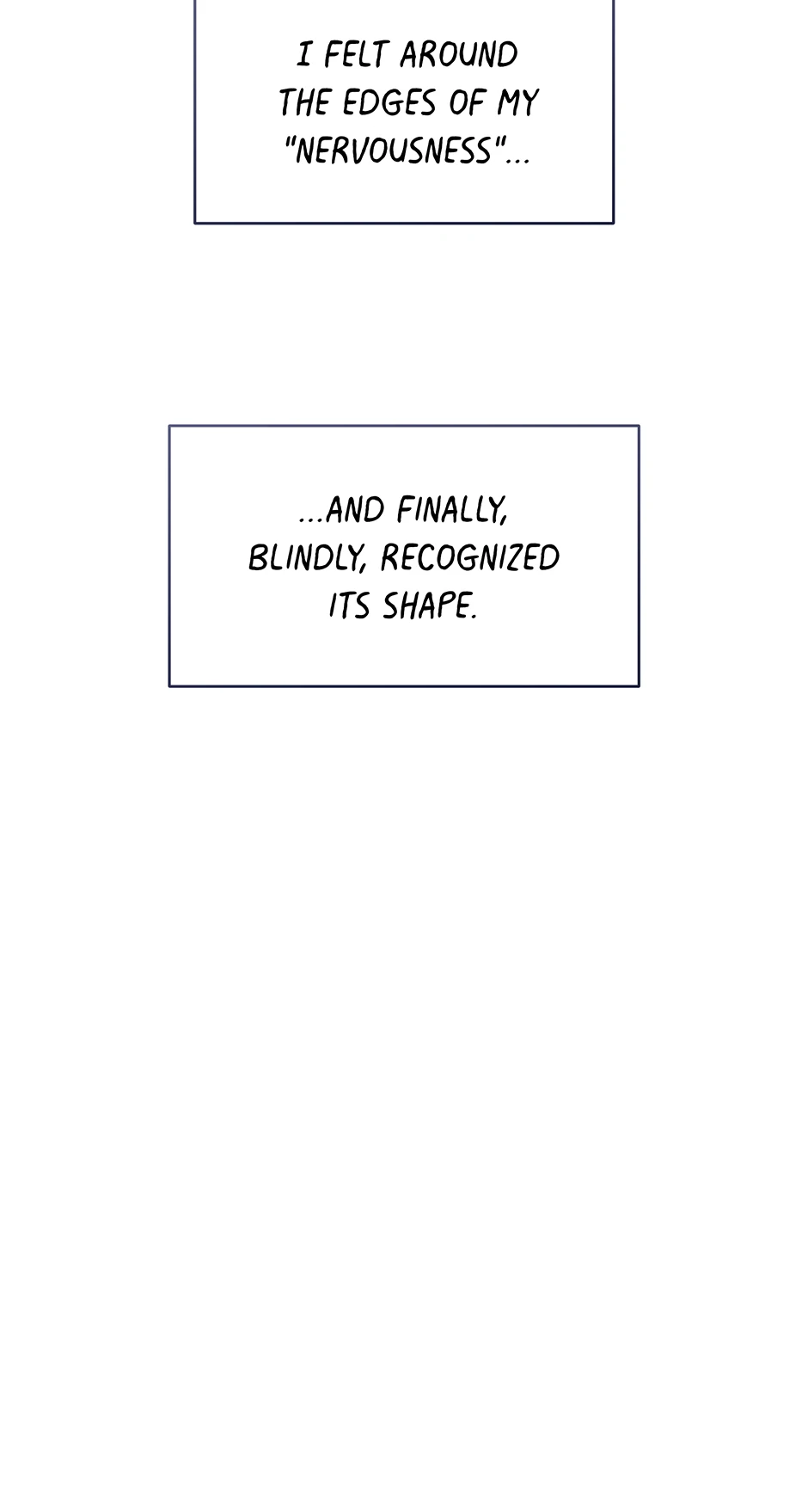 It’s Just a Dream…Right?! - Special Episode 8 manhwa