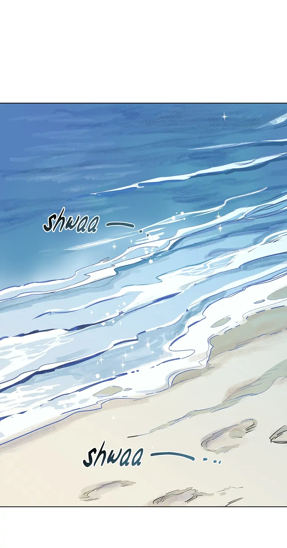 It’s Just a Dream…Right?! - 〖The End〗 manhwa