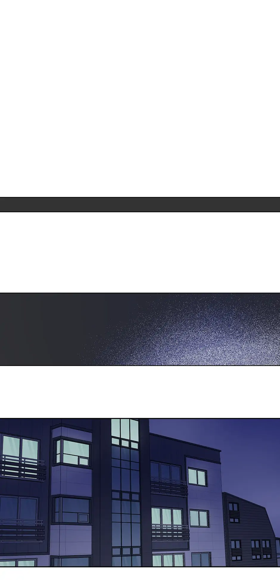 It’s Just a Dream…Right?! - 〖The End〗 manhwa