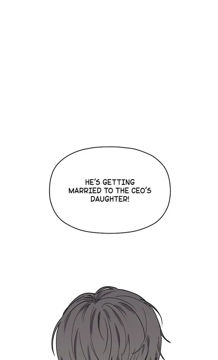 Love Jinx 〘Official〙 - Chapter 1 manhwa