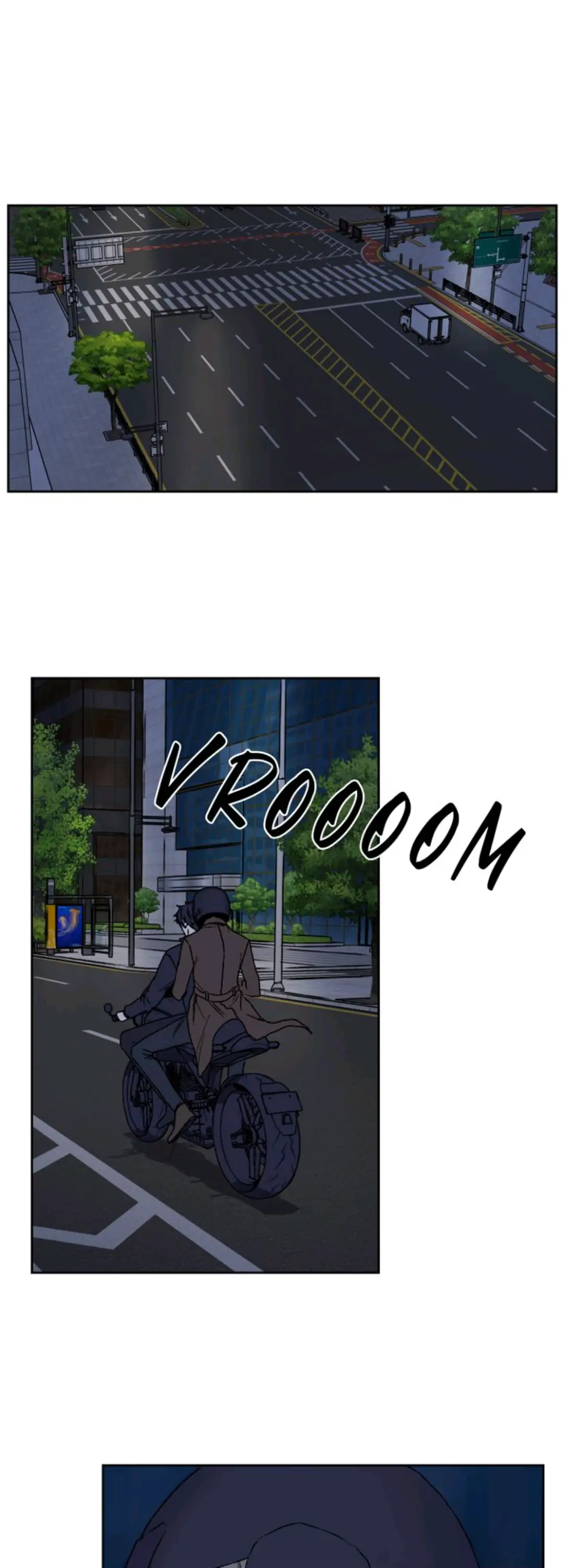 Love Jinx 〘Official〙 - Chapter 11 manhwa