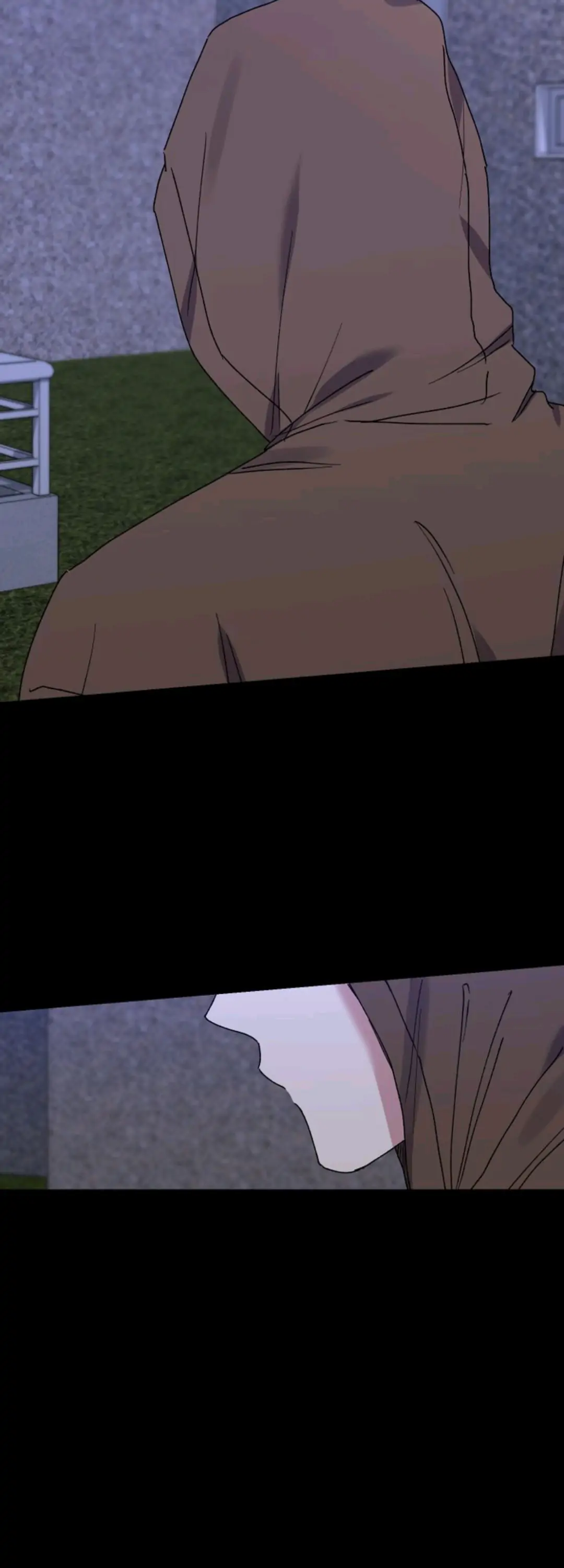 Love Jinx 〘Official〙 - Chapter 18 manhwa