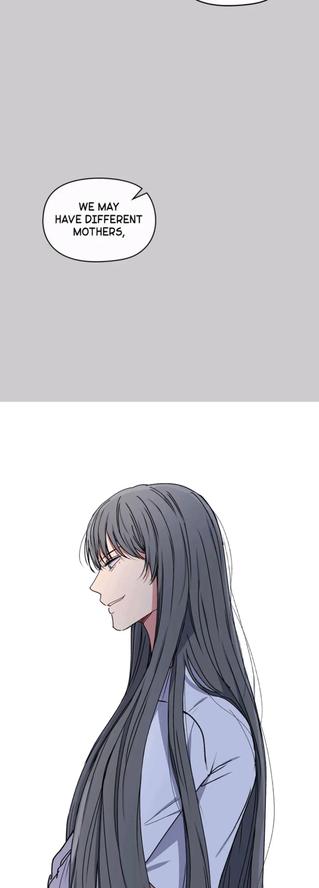 Love Jinx 〘Official〙 - Chapter 27 manhwa