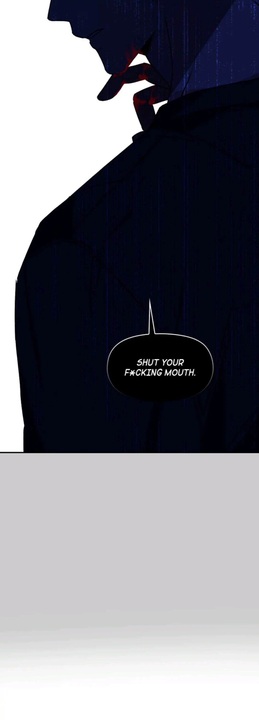 Love Jinx 〘Official〙 - Chapter 28 manhwa