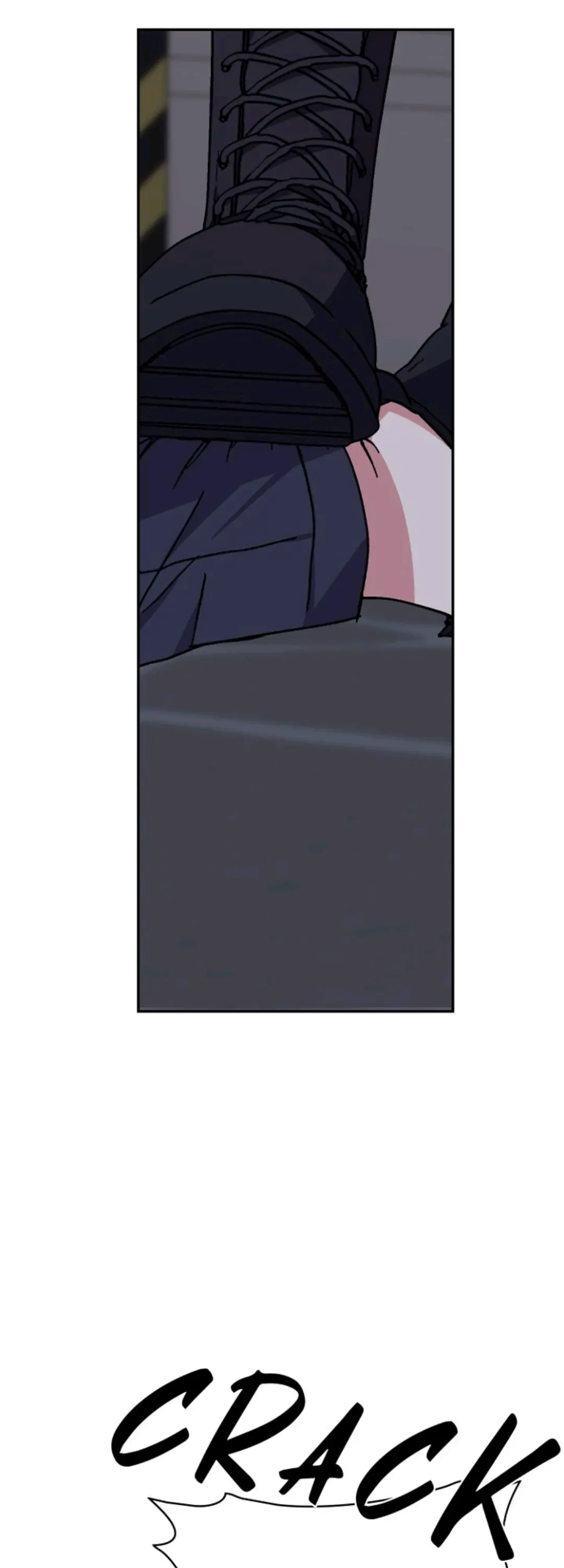 Love Jinx 〘Official〙 - Chapter 29 manhwa