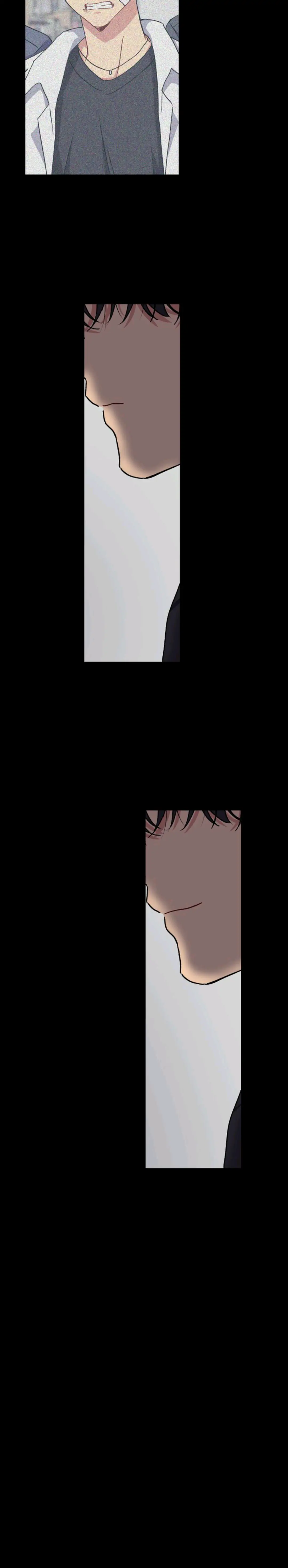 Love Jinx 〘Official〙 - Chapter 32 manhwa