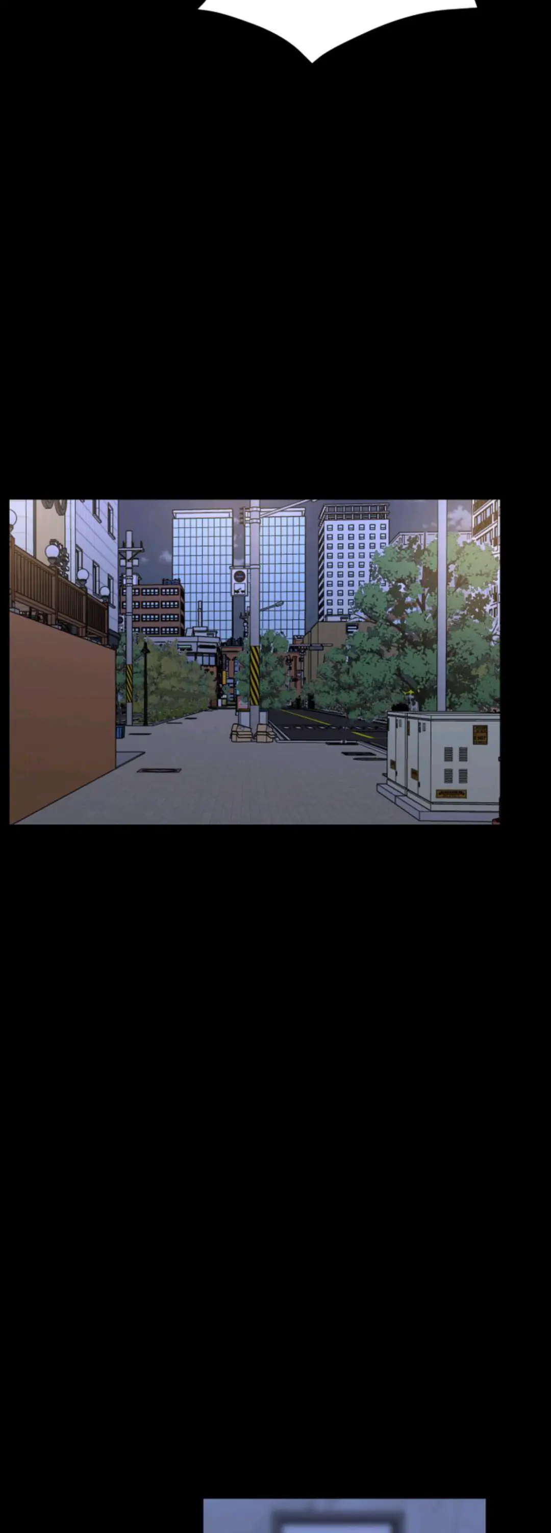 Love Jinx 〘Official〙 - Chapter 34 manhwa