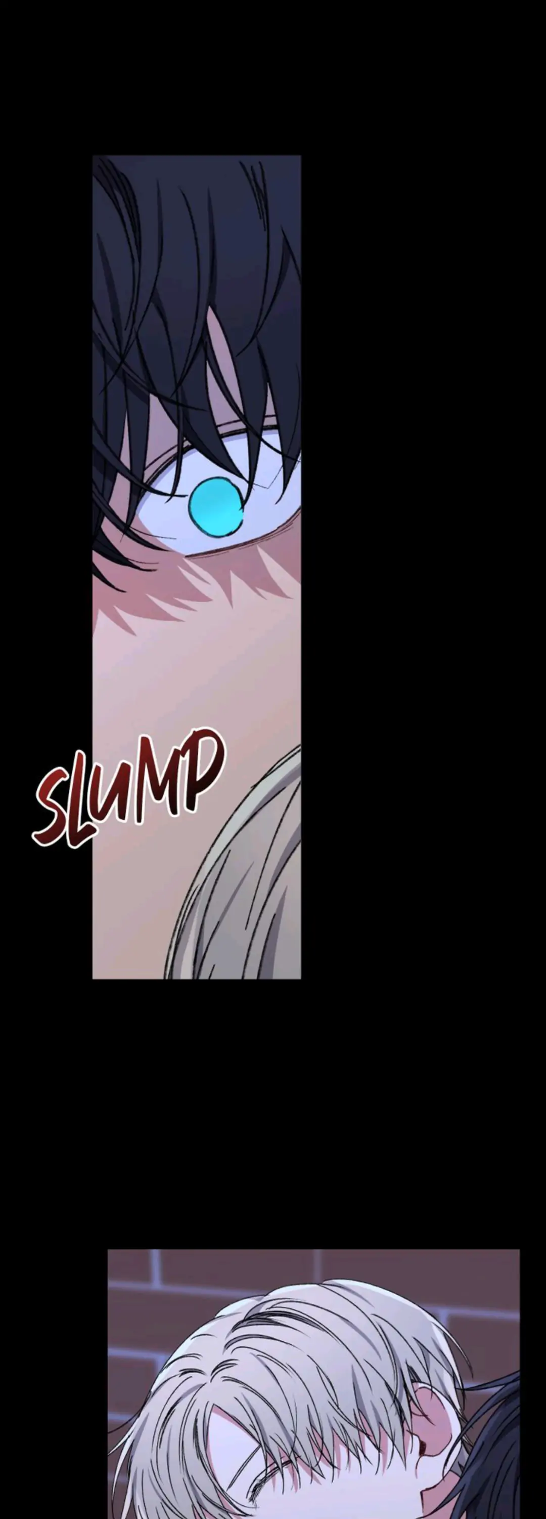 Love Jinx 〘Official〙 - Chapter 34 manhwa