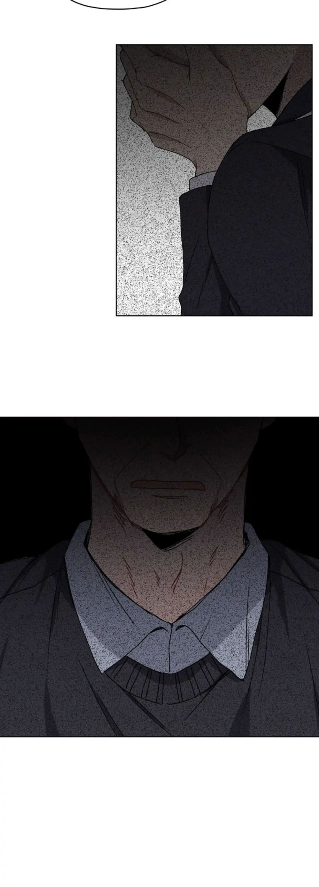 Love Jinx 〘Official〙 - Chapter 4 manhwa