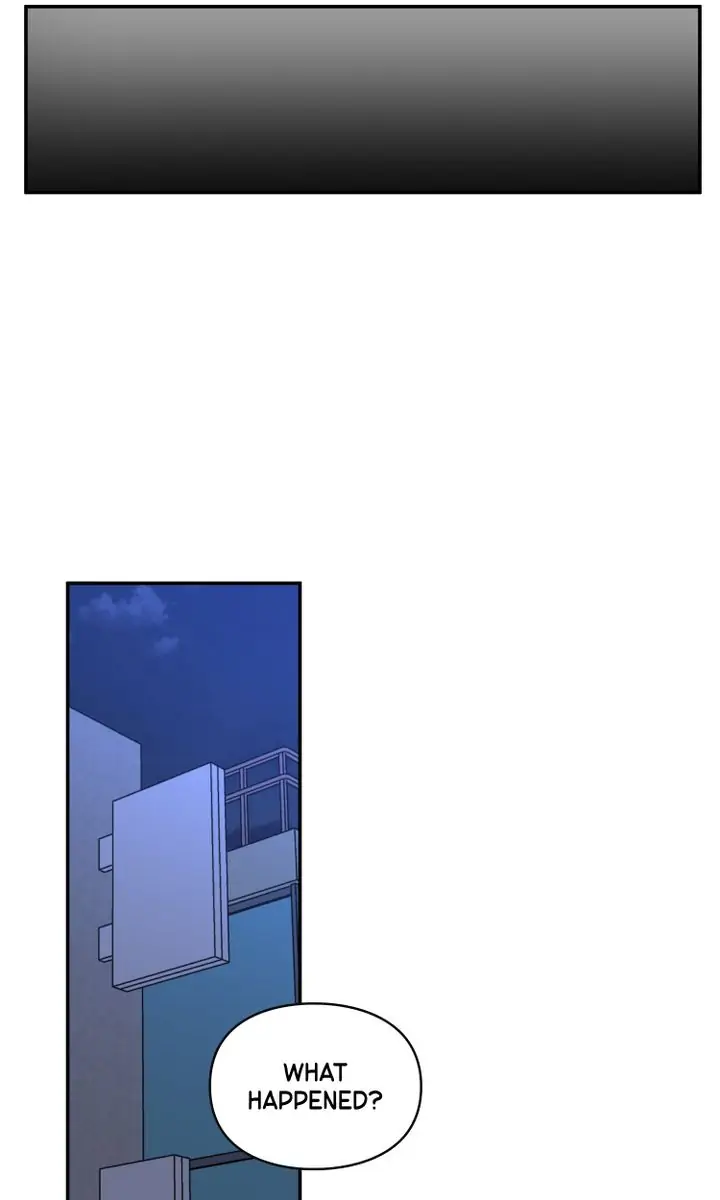 Love Jinx 〘Official〙 - Chapter 54 manhwa