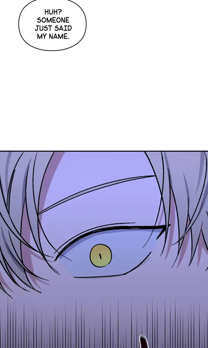 Love Jinx 〘Official〙 - Chapter 54 manhwa