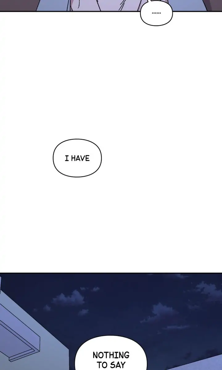 Love Jinx 〘Official〙 - Chapter 55 manhwa
