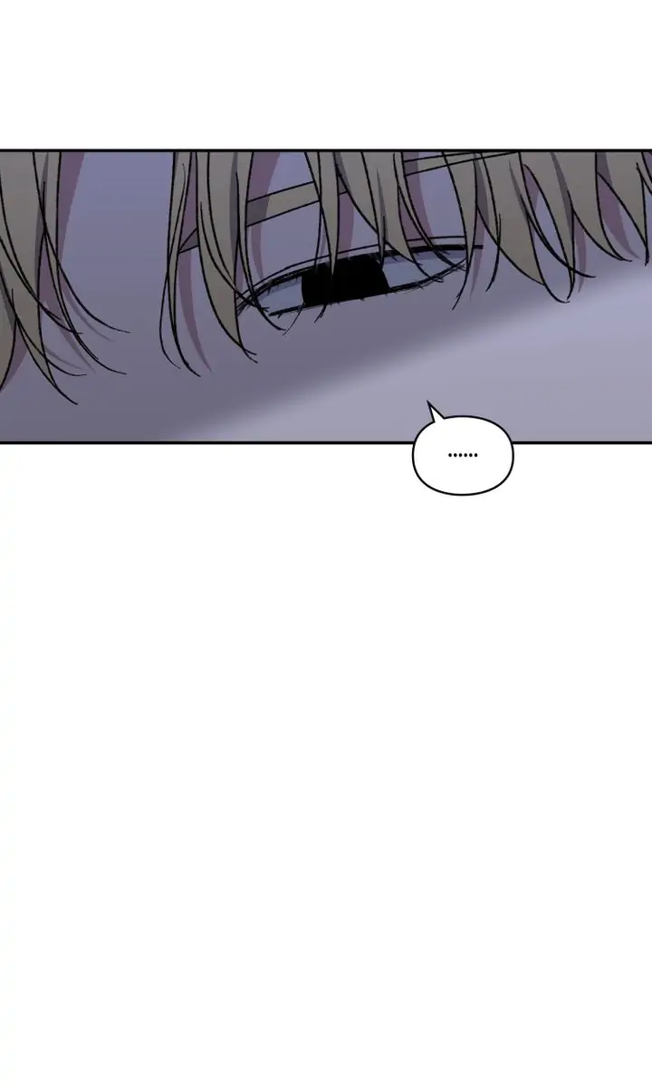 Love Jinx 〘Official〙 - Chapter 55 manhwa