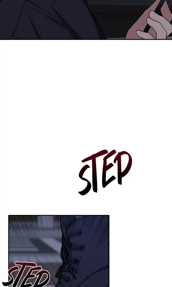 Love Jinx 〘Official〙 - Chapter 55 manhwa