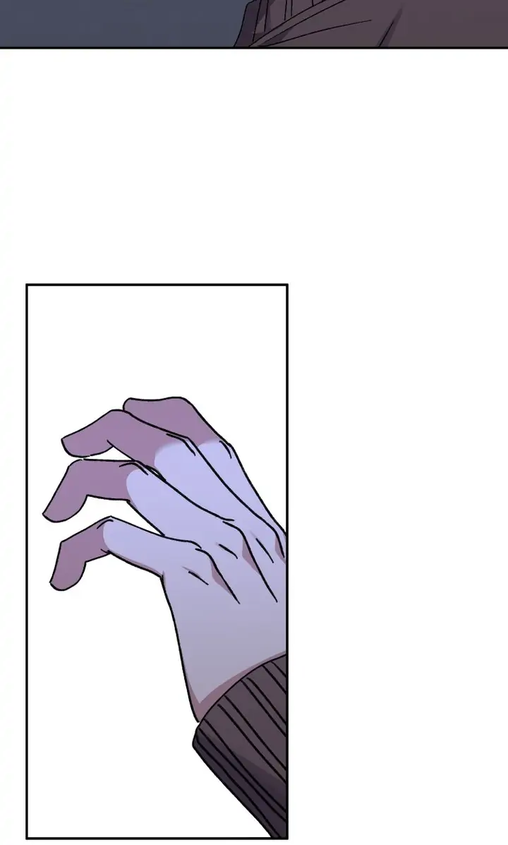 Love Jinx 〘Official〙 - Chapter 55 manhwa