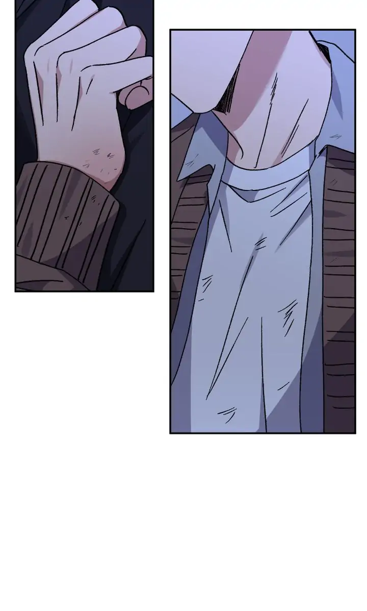 Love Jinx 〘Official〙 - Chapter 55 manhwa