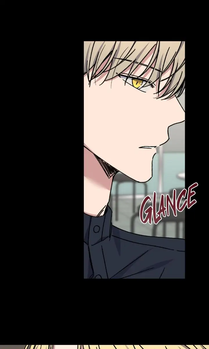 Love Jinx 〘Official〙 - Chapter 56 manhwa