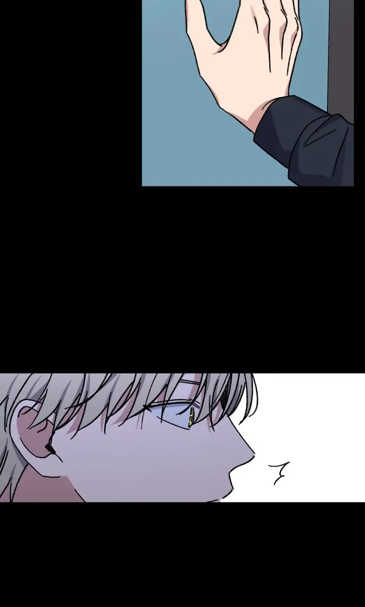 Love Jinx 〘Official〙 - Chapter 56 manhwa