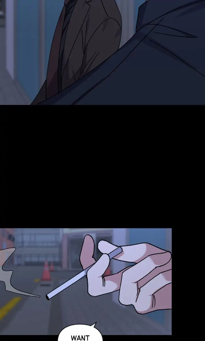 Love Jinx 〘Official〙 - Chapter 56 manhwa