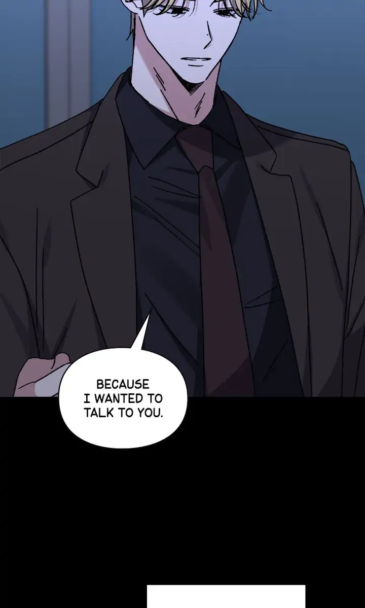 Love Jinx 〘Official〙 - Chapter 56 manhwa