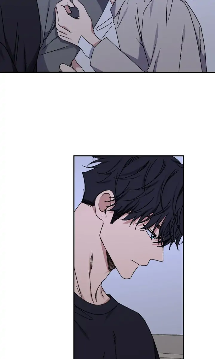 Love Jinx 〘Official〙 - Chapter 56 manhwa