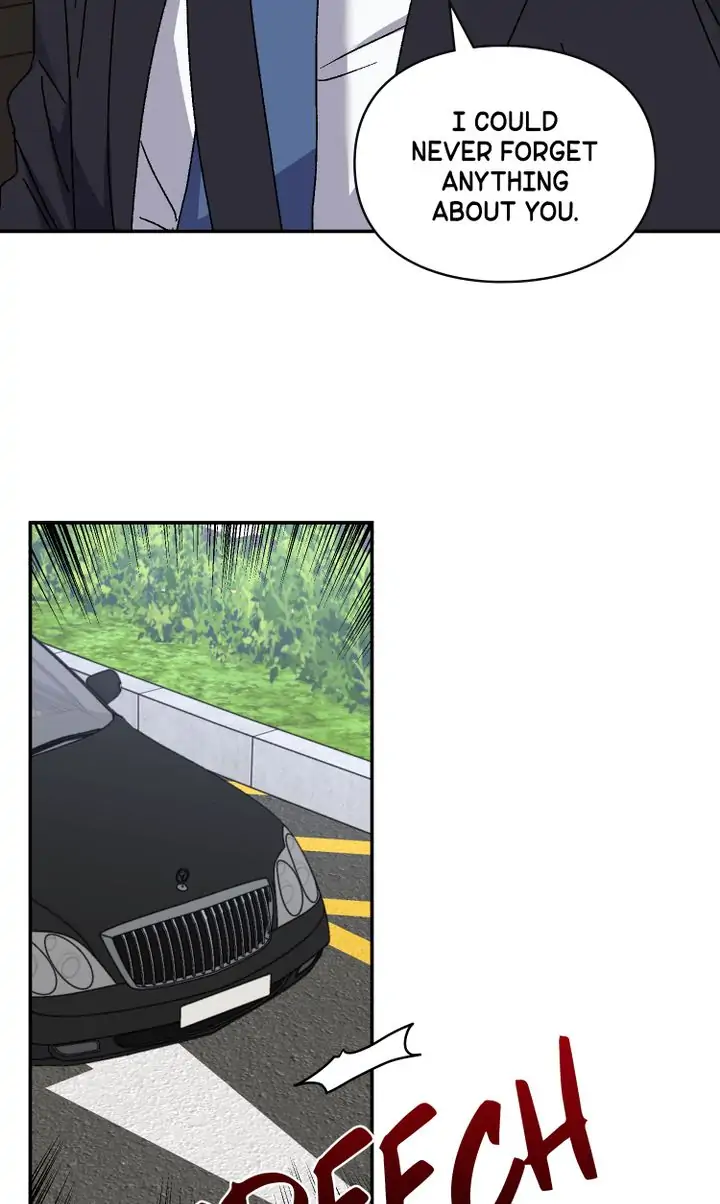 Love Jinx 〘Official〙 - Chapter 57 manhwa