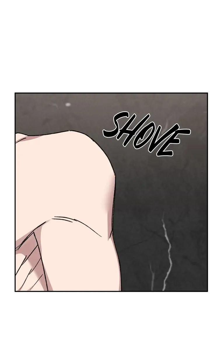Love Jinx 〘Official〙 - Chapter 61 manhwa