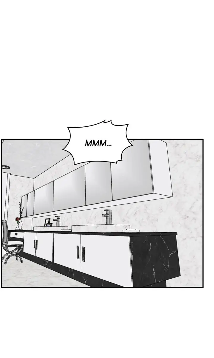 Love Jinx 〘Official〙 - Chapter 62 manhwa