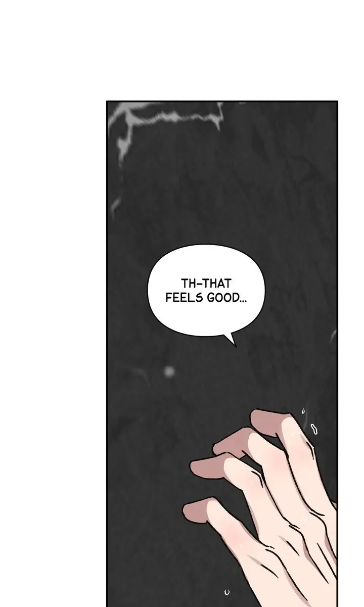 Love Jinx 〘Official〙 - Chapter 62 manhwa