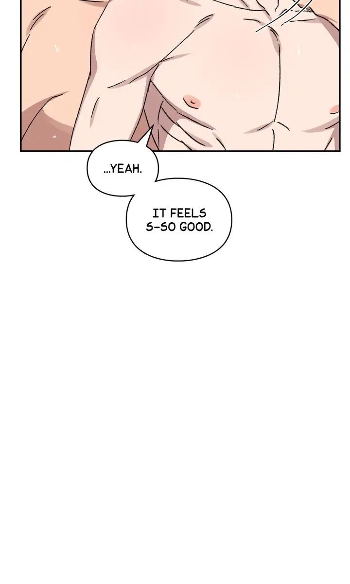 Love Jinx 〘Official〙 - Chapter 62 manhwa