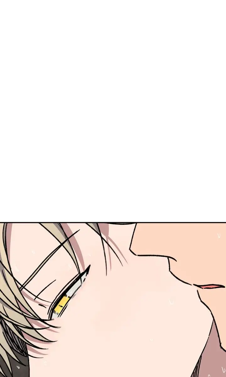 Love Jinx 〘Official〙 - Chapter 62 manhwa