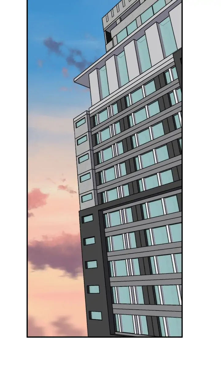 Love Jinx 〘Official〙 - Chapter 62 manhwa